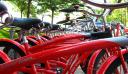 bike-sharing.jpg