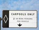 car-pool.jpg
