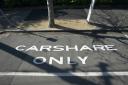 car-sharing-parking.jpg