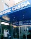 cinestar-cassia.jpg