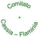 comitato-cassia-flaminia.jpg