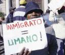 corteo-immigrati.jpg