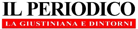 il-periodico.jpg
