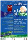 locandina-luna-nel-parco.jpg