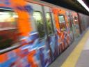 metrob.jpg