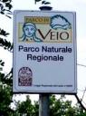 parco-di-veio.jpg