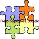 piano_regolatore_sociale.jpg