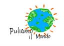 puliamo-il-mondo.jpg