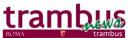 trambus-news.JPG
