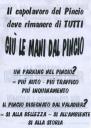 volantino-pincio-1.jpg