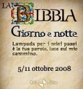 bibbiagiornoenotte.JPG