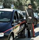 carabinieri-indagine.jpg