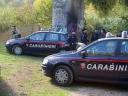 carabinieri-nel-casolare.jpg