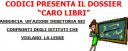 carolibri-codici2.JPG