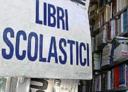 carolibri3-usati.jpg