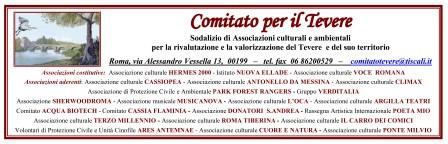 comitato-tevere.jpg