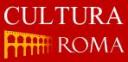 cultura-roma.JPG