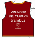 gilet-trambus.png