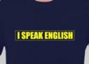 ispeakenglish.jpg