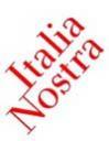 italia-nostra-logo_thumbnail.jpg