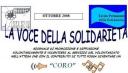 lavocedellasolidarieta102008.jpg