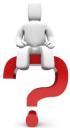 questionmark.jpg