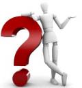 questionmark3.jpg