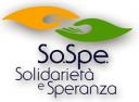sospelogo.jpg