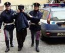 arresto_polizia.jpg