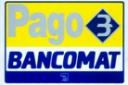 bancomat1.jpg