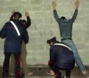 carabinieri-arresto3.jpg