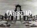 carosello.jpg