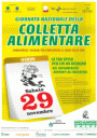 colletta-alimentare.gif