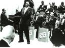 count-basie.jpg