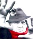 fellini2.jpg