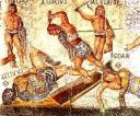 gladiatori.jpg
