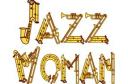 jazz-woman.jpg