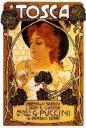 la-tosca.jpg