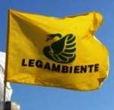 legambiente.jpg