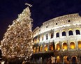 natale-a-roma.jpg