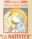 nativita.JPG