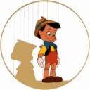 pinocchio.jpg