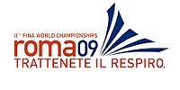 roma09logo.jpg