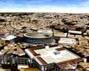 roma3d.jpg