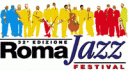 romajazzfestival2008.gif