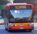 sciopero-bus.jpg