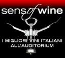 sensofwine.JPG
