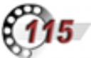 115.jpg