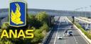 anasautostrade.JPG