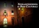 beni_culturali.jpg